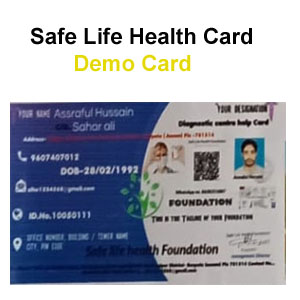 card-image